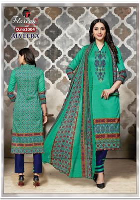 FLOREON ALVEERA VOL 1_PURE_HEAVY_GLAZE_COTTON_SUITS_13