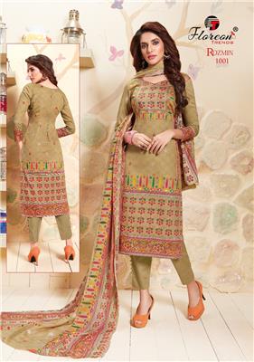 FLOREON ROZMIN VOL 1_WHOLESALE_AUTHORIZED_SUPPLIER_IN_INDIA_01