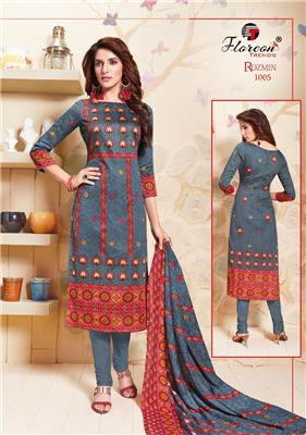 FLOREON ROZMIN VOL 1_WHOLESALE_AUTHORIZED_SUPPLIER_IN_INDIA_02