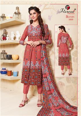 FLOREON ROZMIN VOL 1_WHOLESALE_AUTHORIZED_SUPPLIER_IN_INDIA_03