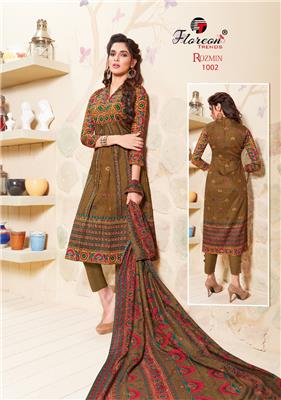 FLOREON ROZMIN VOL 1_WHOLESALE_AUTHORIZED_SUPPLIER_IN_INDIA_04