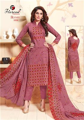 FLOREON ROZMIN VOL 1_WHOLESALE_AUTHORIZED_SUPPLIER_IN_INDIA_05