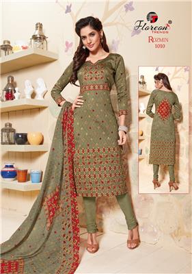 FLOREON ROZMIN VOL 1_WHOLESALE_AUTHORIZED_SUPPLIER_IN_INDIA_06