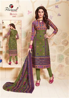 FLOREON ROZMIN VOL 1_WHOLESALE_AUTHORIZED_SUPPLIER_IN_INDIA_07