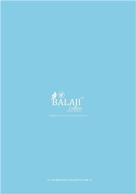 BALAJI COTTON SPECIAL A_WHOLESALE_PURE_COTTON_WITH_CHIFFON_DUPATTA_03