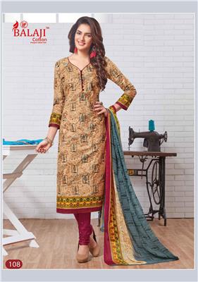 BALAJI COTTON SPECIAL A_WHOLESALE_PURE_COTTON_WITH_CHIFFON_DUPATTA_11