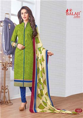 BALAJI COTTON SPECIAL A_WHOLESALE_PURE_COTTON_WITH_CHIFFON_DUPATTA_10