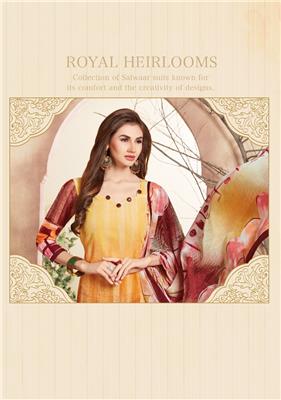 FLOREON INAYA VOL 1_PURE_HEAVY_CAMBRIC_COTTON_PATIYALA_SUITS_ONLINE_02