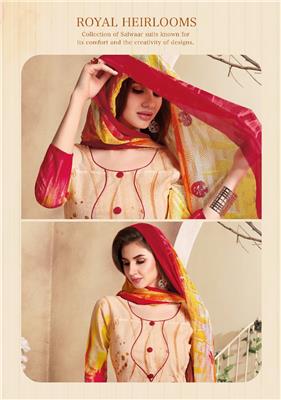 FLOREON INAYA VOL 1_PURE_HEAVY_CAMBRIC_COTTON_PATIYALA_SUITS_ONLINE_03