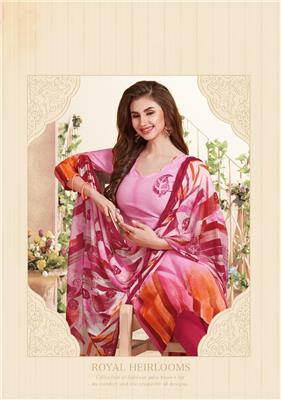 FLOREON INAYA VOL 1_PURE_HEAVY_CAMBRIC_COTTON_PATIYALA_SUITS_ONLINE_04