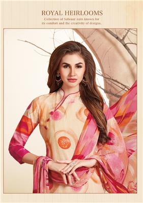 FLOREON INAYA VOL 1_PURE_HEAVY_CAMBRIC_COTTON_PATIYALA_SUITS_ONLINE_05