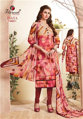 FLOREON INAYA VOL 1_PURE_HEAVY_CAMBRIC_COTTON_PATIYALA_SUITS_ONLINE_09