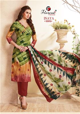 FLOREON INAYA VOL 1_PURE_HEAVY_CAMBRIC_COTTON_PATIYALA_SUITS_ONLINE_10