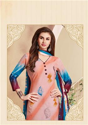 FLOREON INAYA VOL 1_PURE_HEAVY_CAMBRIC_COTTON_PATIYALA_SUITS_ONLINE_11