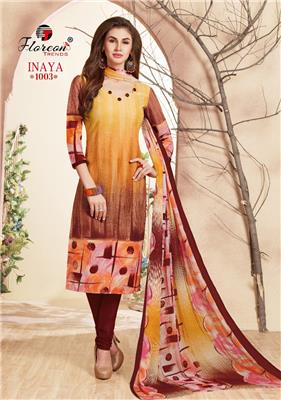 FLOREON INAYA VOL 1_PURE_HEAVY_CAMBRIC_COTTON_PATIYALA_SUITS_ONLINE_12