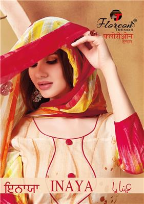 FLOREON INAYA VOL 1_PURE_HEAVY_CAMBRIC_COTTON_PATIYALA_SUITS_ONLINE_13