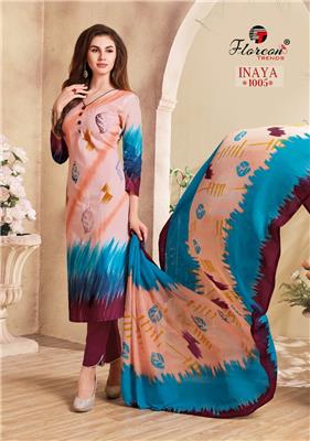 FLOREON INAYA VOL 1_PURE_HEAVY_CAMBRIC_COTTON_PATIYALA_SUITS_ONLINE_16