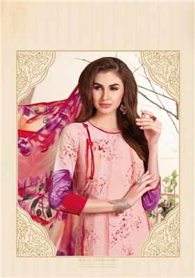 FLOREON INAYA VOL 1_PURE_HEAVY_CAMBRIC_COTTON_PATIYALA_SUITS_ONLINE_17