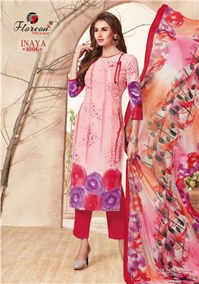 FLOREON INAYA VOL 1_PURE_HEAVY_CAMBRIC_COTTON_PATIYALA_SUITS_ONLINE_18