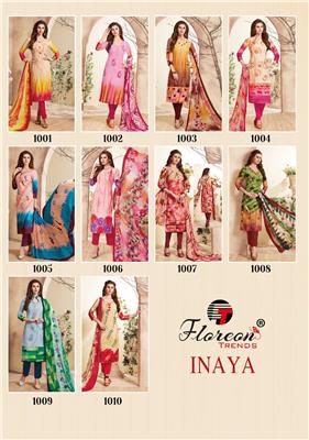 FLOREON INAYA VOL 1_PURE_HEAVY_CAMBRIC_COTTON_PATIYALA_SUITS_ONLINE_19