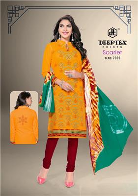 DEEPTEX SCARLET VOL 7_WHOLESALE_COTTON_PRINTED_DRESS_MATERIAL_04