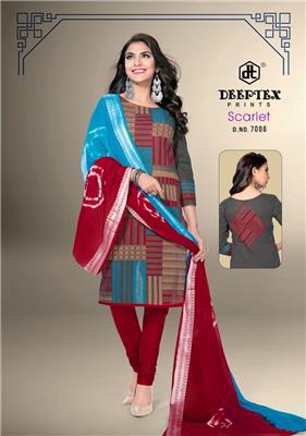 DEEPTEX SCARLET VOL 7_WHOLESALE_COTTON_PRINTED_DRESS_MATERIAL_05