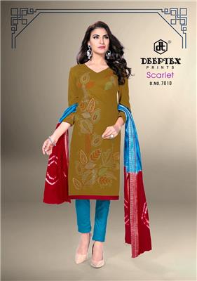 DEEPTEX SCARLET VOL 7_WHOLESALE_COTTON_PRINTED_DRESS_MATERIAL_06