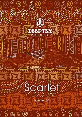 DEEPTEX SCARLET VOL 7_WHOLESALE_COTTON_PRINTED_DRESS_MATERIAL_09