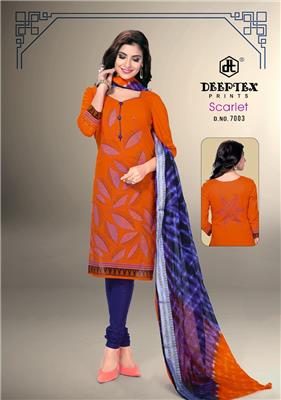 DEEPTEX SCARLET VOL 7_WHOLESALE_COTTON_PRINTED_DRESS_MATERIAL_10