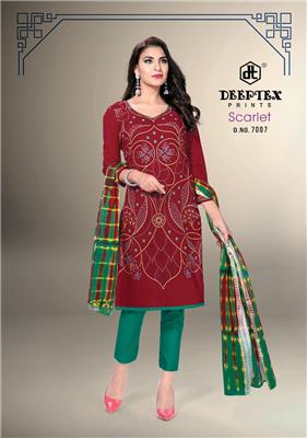 DEEPTEX SCARLET VOL 7_WHOLESALE_COTTON_PRINTED_DRESS_MATERIAL_11