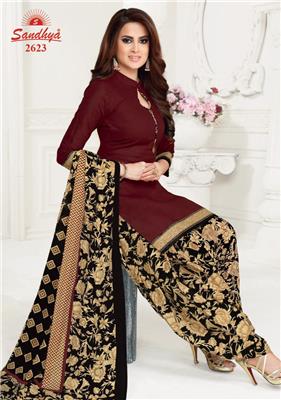 SANDHYA PAYAL PATIYALA VOL 26_WHOLESALE_CHURIDAR_PATIYALA_DRESS_MATERIAL_ONLINE_AUTHOROZED_DEALER_10
