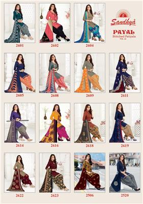 SANDHYA PAYAL PATIYALA VOL 26_WHOLESALE_CHURIDAR_PATIYALA_DRESS_MATERIAL_ONLINE_AUTHOROZED_DEALER_17