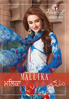 FLOREON MALLIKA VOL 1_WHOLESALE_CAMBRIC_COTTON_ONLINE_SUITS_SUPPLIER_01