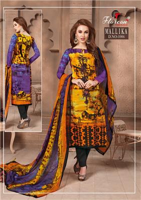 FLOREON MALLIKA VOL 1_WHOLESALE_CAMBRIC_COTTON_ONLINE_SUITS_SUPPLIER_04