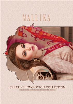 FLOREON MALLIKA VOL 1_WHOLESALE_CAMBRIC_COTTON_ONLINE_SUITS_SUPPLIER_09