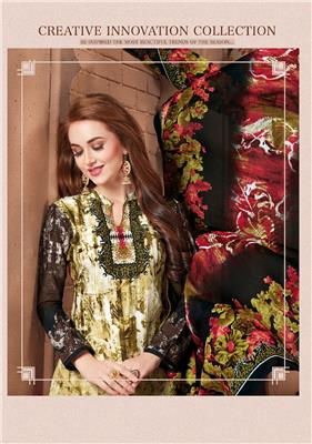 FLOREON MALLIKA VOL 1_WHOLESALE_CAMBRIC_COTTON_ONLINE_SUITS_SUPPLIER_13