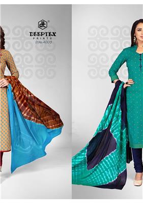 deeptex tradition vol 8