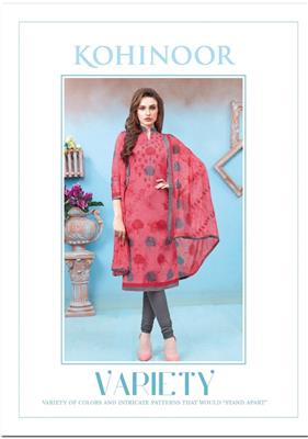 FLOREON TRENDS KOHINOOR VOL 1_WHOLESALE_CAMBRIC_COTTON_SUITS_AUTHORIZED_DEALER_01