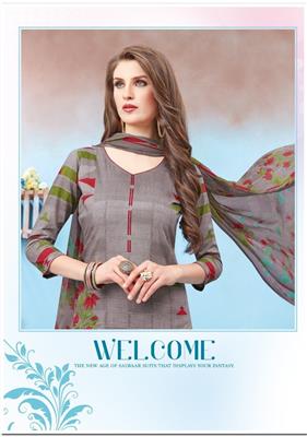 FLOREON TRENDS KOHINOOR VOL 1_WHOLESALE_CAMBRIC_COTTON_SUITS_AUTHORIZED_DEALER_03