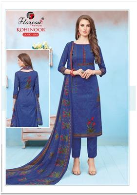 FLOREON TRENDS KOHINOOR VOL 1_WHOLESALE_CAMBRIC_COTTON_SUITS_AUTHORIZED_DEALER_06