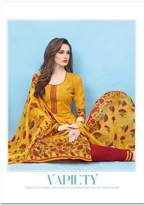 FLOREON TRENDS KOHINOOR VOL 1_WHOLESALE_CAMBRIC_COTTON_SUITS_AUTHORIZED_DEALER_08