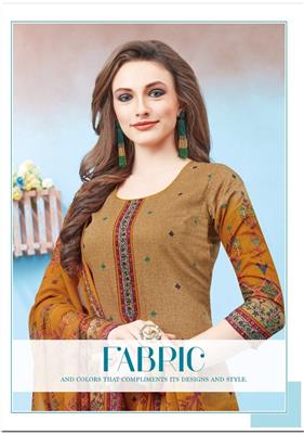 FLOREON TRENDS KOHINOOR VOL 1_WHOLESALE_CAMBRIC_COTTON_SUITS_AUTHORIZED_DEALER_12