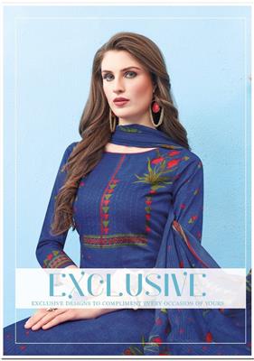 FLOREON TRENDS KOHINOOR VOL 1_WHOLESALE_CAMBRIC_COTTON_SUITS_AUTHORIZED_DEALER_16