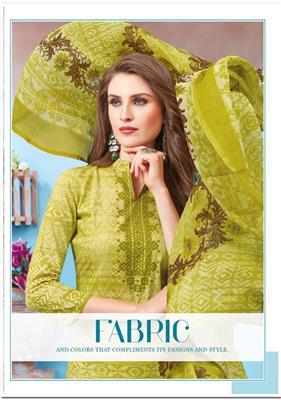 FLOREON TRENDS KOHINOOR VOL 1_WHOLESALE_CAMBRIC_COTTON_SUITS_AUTHORIZED_DEALER_20