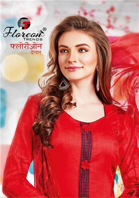 FLOREON MUMTAZ VOL 1_WHOLESALE_EMBROIDERY_WORK_SUITS_SUPPLIER_02