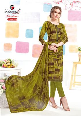 FLOREON MUMTAZ VOL 1_WHOLESALE_EMBROIDERY_WORK_SUITS_SUPPLIER_08