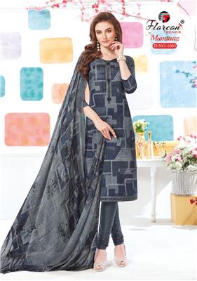 FLOREON MUMTAZ VOL 1_WHOLESALE_EMBROIDERY_WORK_SUITS_SUPPLIER_11