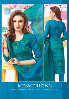 FLOREON MUMTAZ VOL 1_WHOLESALE_EMBROIDERY_WORK_SUITS_SUPPLIER_12