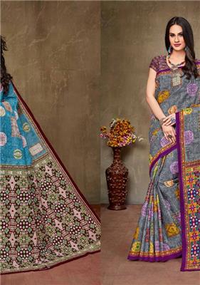 DEEPTEX MOTHER INDIA VOL 31_PURE COTTON_SAREE_WHOLESALER_IN_INDIA_05