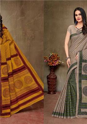 DEEPTEX MOTHER INDIA VOL 31_PURE COTTON_SAREE_WHOLESALER_IN_INDIA_16